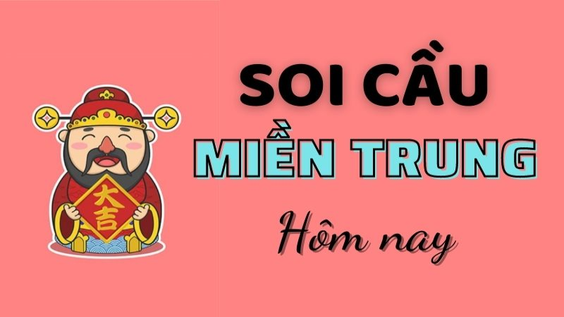 cách thực hiện soi cầu xsmt hiệu quả