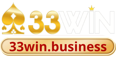 33win.business